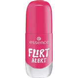 gel nail polish 19 FLIRT ALERT