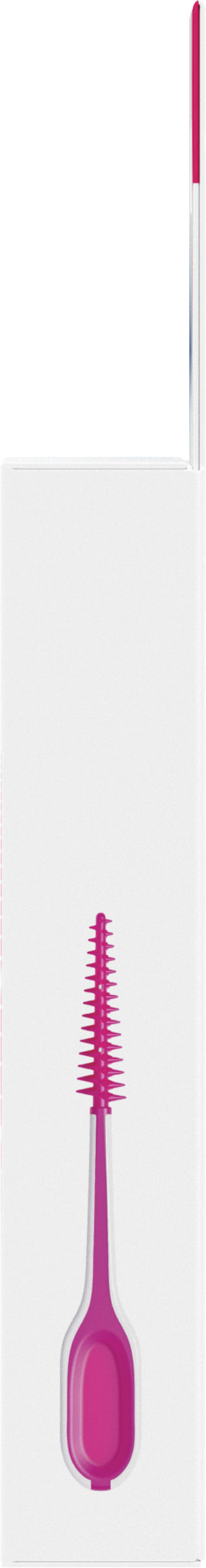 أعواد تنظيف ما بين الأسنان كبيرة 2