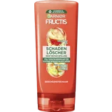 Schadenlöscher Deep Repair Spülung