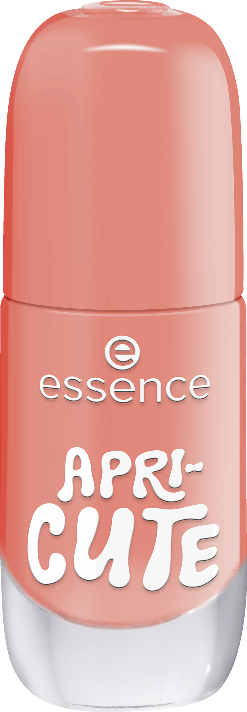 gel nail polish 11 APRI-CUTE