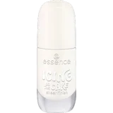 gel nail polish 03 ICING on the CAKE