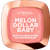 L’Oréal Paris Melon Dollar Baby Blush 03 Watermelon Addict