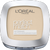 Eine Reihenfolge unserer favoritisierten Perfect match puder