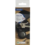 2er Set Smart Tag