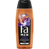 Fa Men 3in1 Duschgel Men Dark Passion