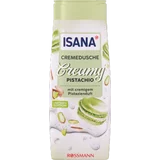 Cremedusche Creamy Pistachio