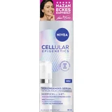 Cellular Epigenetics Verjüngendes Serum