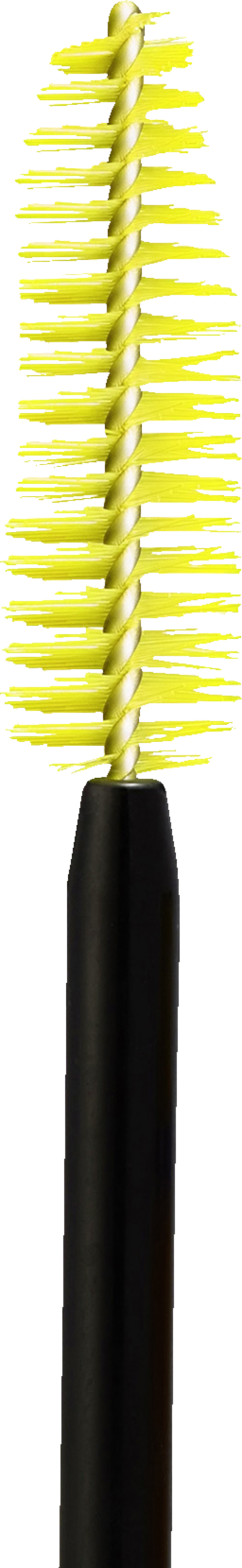 Maybelline New York Volum Express The Colossal 100 Black Mascara Waterproof Online Kaufen Rossmann De