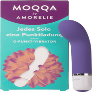 Vibrator bei rossmann kaufen