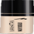 Manhattan Wake Up Concealer 004