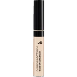 Wake Up Concealer 004