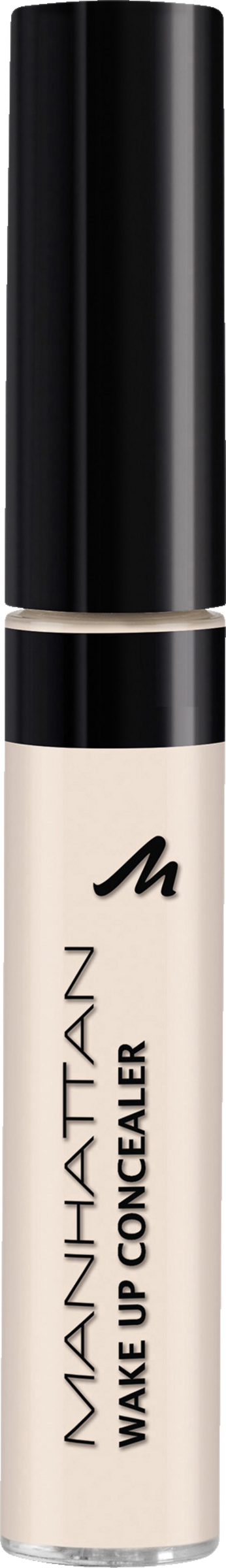 Wake Up Concealer 090