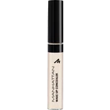 Wake Up Concealer 090