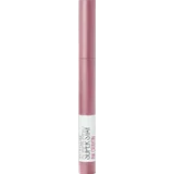Super Stay Ink Crayon Lippenstift Nr. 30 Seek Adventure