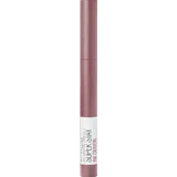 Super Stay Ink Crayon Lippenstift Nr. 15 Lead The Way