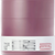 Maybelline New York Super Stay Ink Crayon Lippenstift Nr. 25 Stay Exceptional