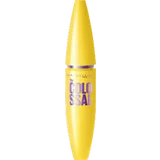 Volum’ Express The Colossal Mascara Black