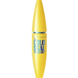 Mascara Volum' Express The Colossal 100% Black Waterproof