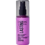Facestudio Lasting Fix Setting Spray