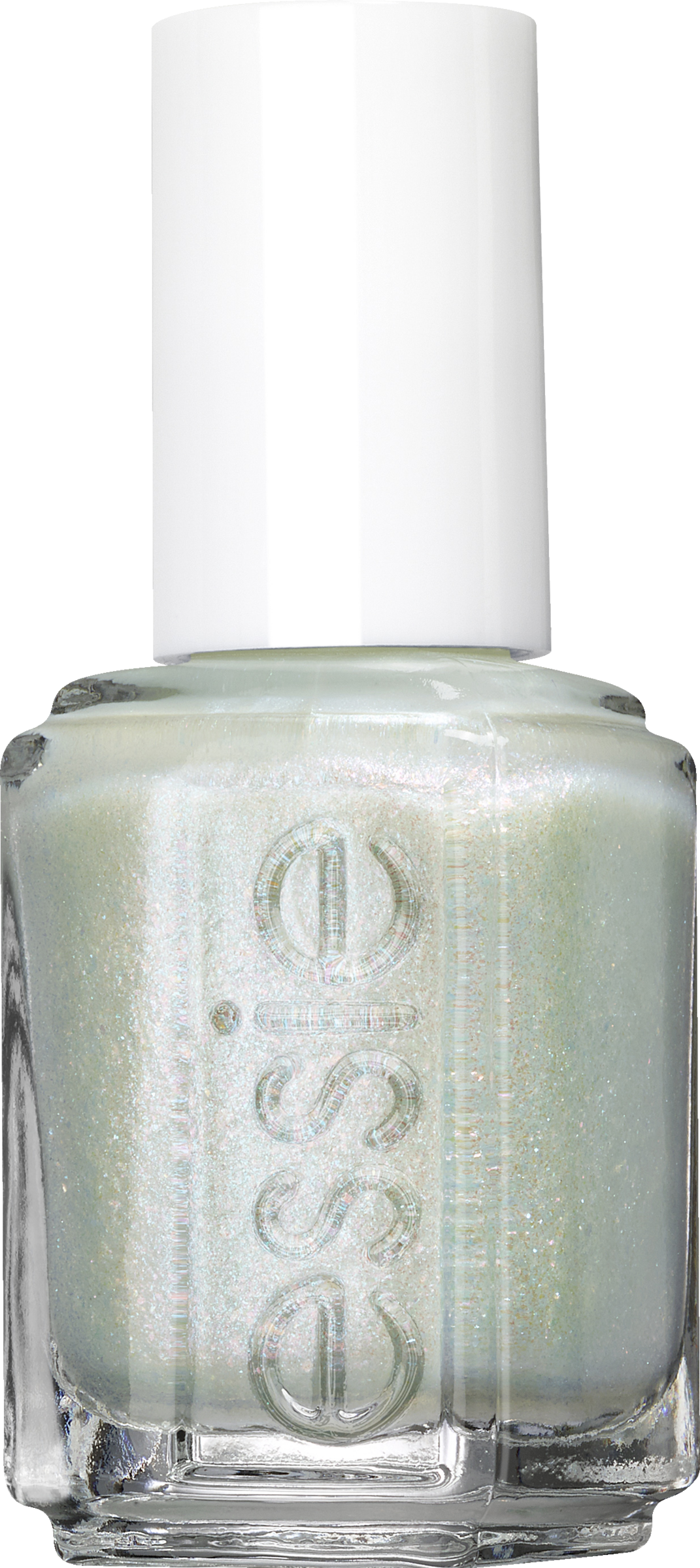 essie Nagellack Nr. 632 sip sip hooray