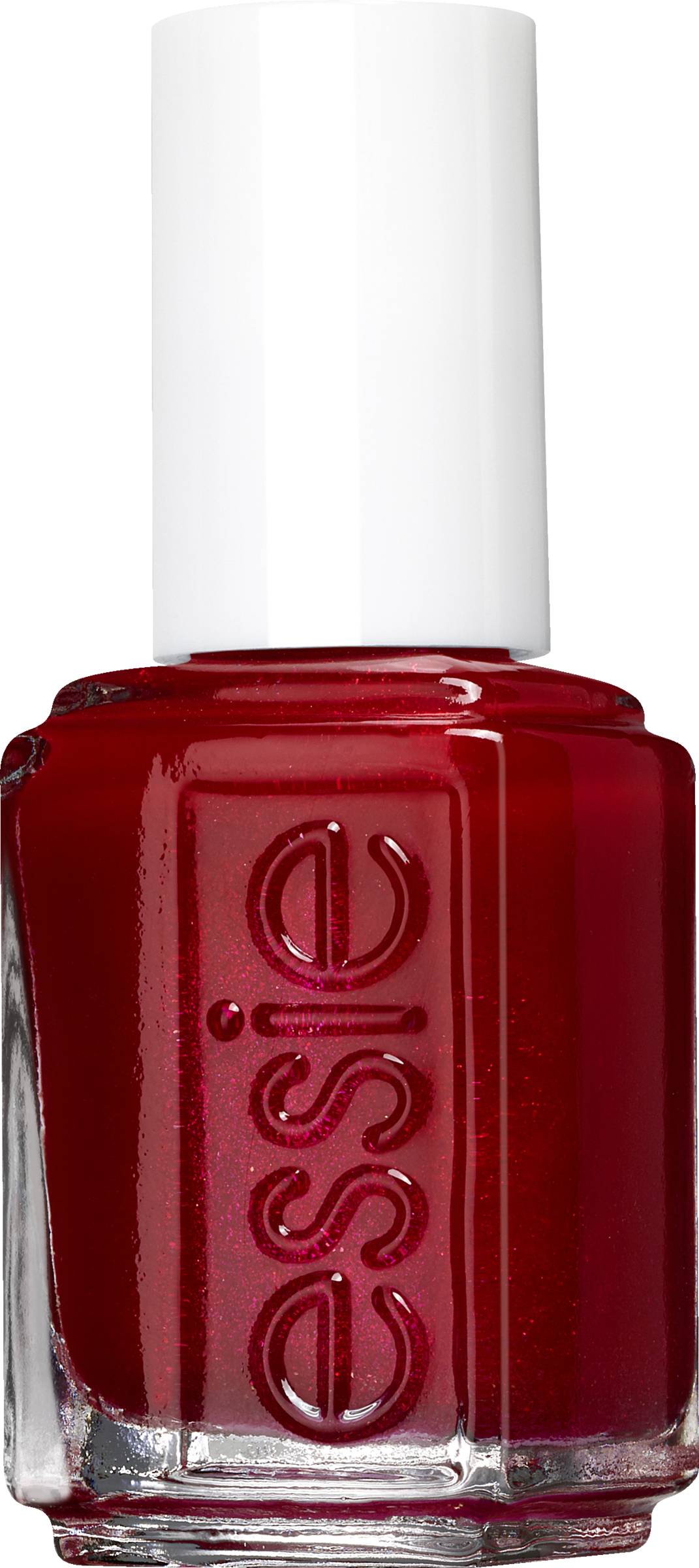 essie Nagellack Nr. 635 let's party