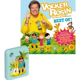 Volker Rosin - Best of Volker Rosin
