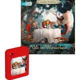 Lewis Carroll - Alice im Wunderland