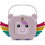 Tigermedia Tigerbox MINI Startpaket Elphi Einhorn