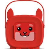 Tigermedia Tigerbox MINI Startpaket Henny Hörnchen