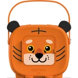 Tigermedia Tigerbox MINI Startpaket Tiggi Tiger
