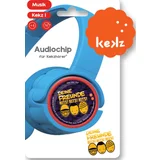 Audiochip Deine Freunde - Hits! Hits! Hits!