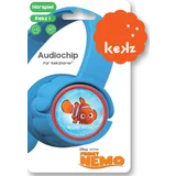 Audiochip Disney - Findet Nemo