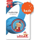 Audichip Unser Sandmännchen - Die schönsten Schlaflieder