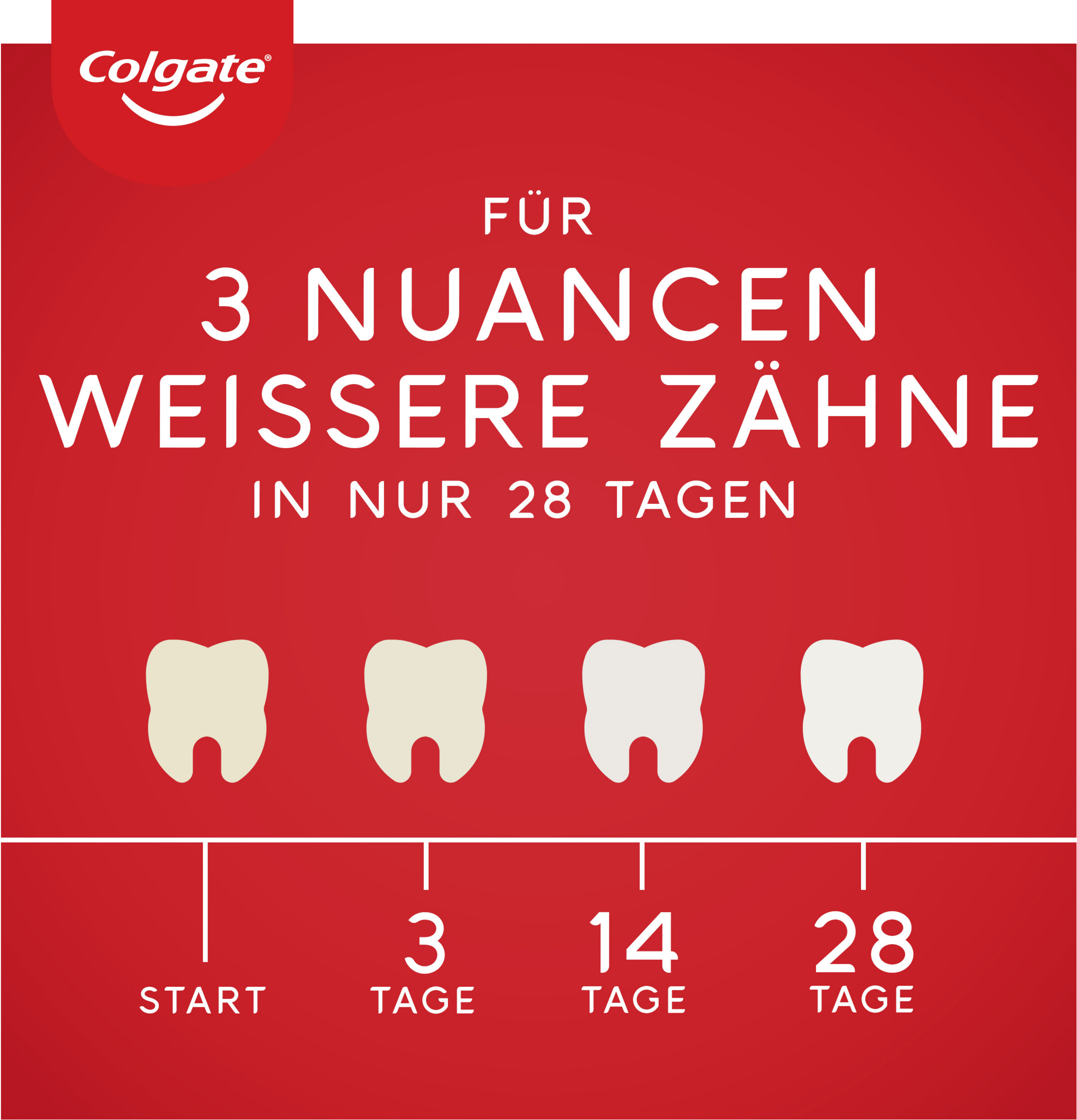 معجون أسنان Max White Ultra Freshness Perls 7