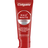 Colgate Max White Ultra Freshness Perls Zahnpasta