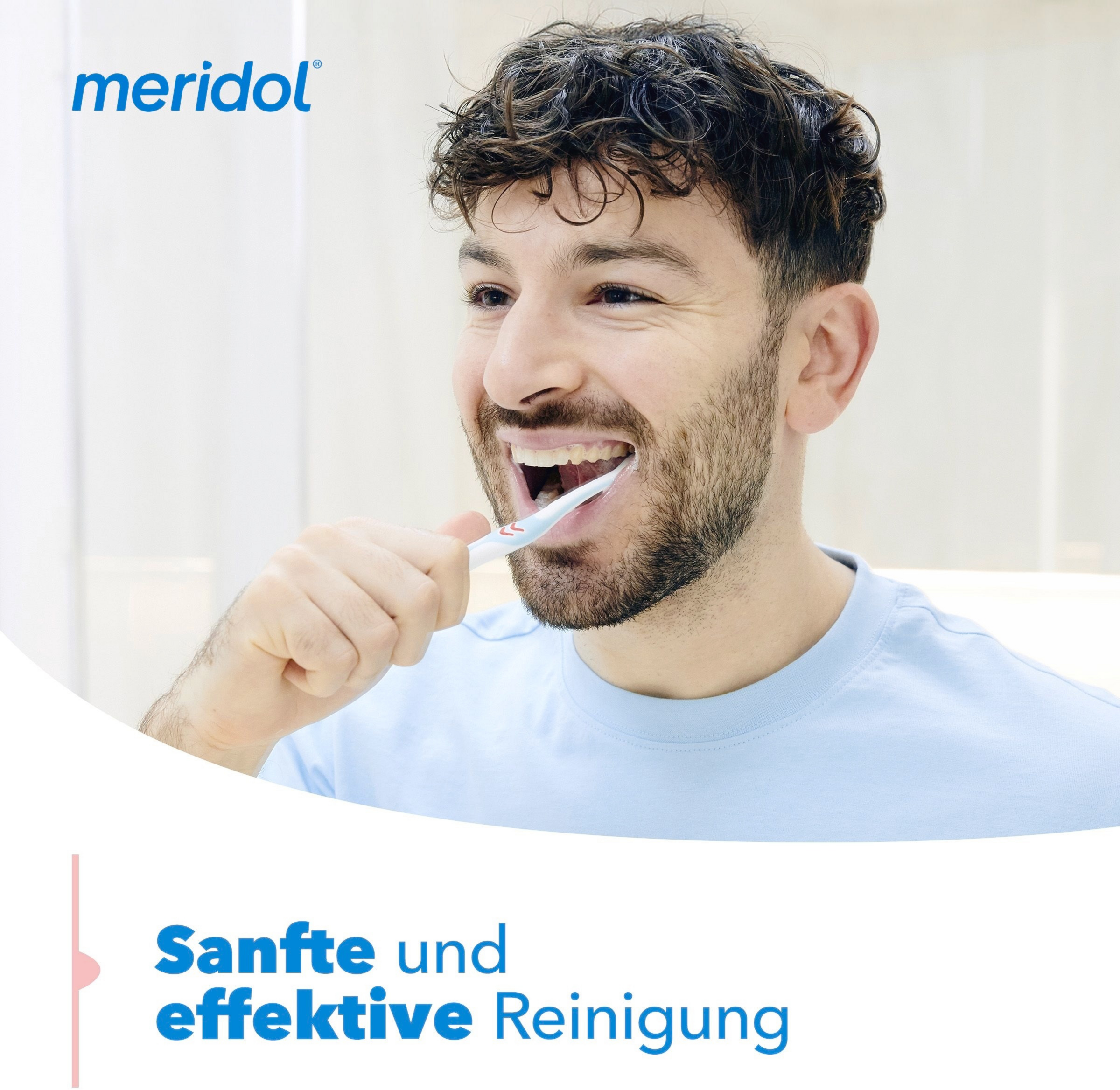 فرشاة أسنان ناعمة عبوة مزدوجة 3