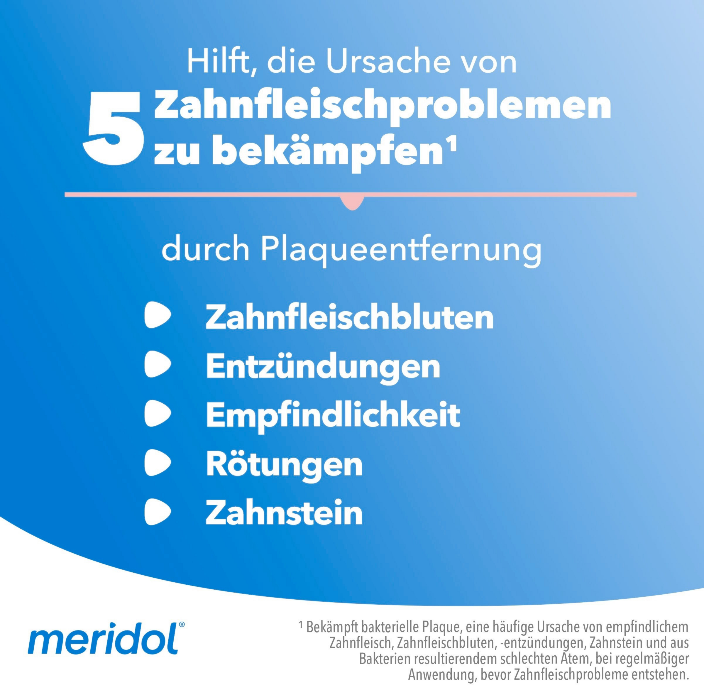 فرشاة أسنان ناعمة عبوة مزدوجة 5