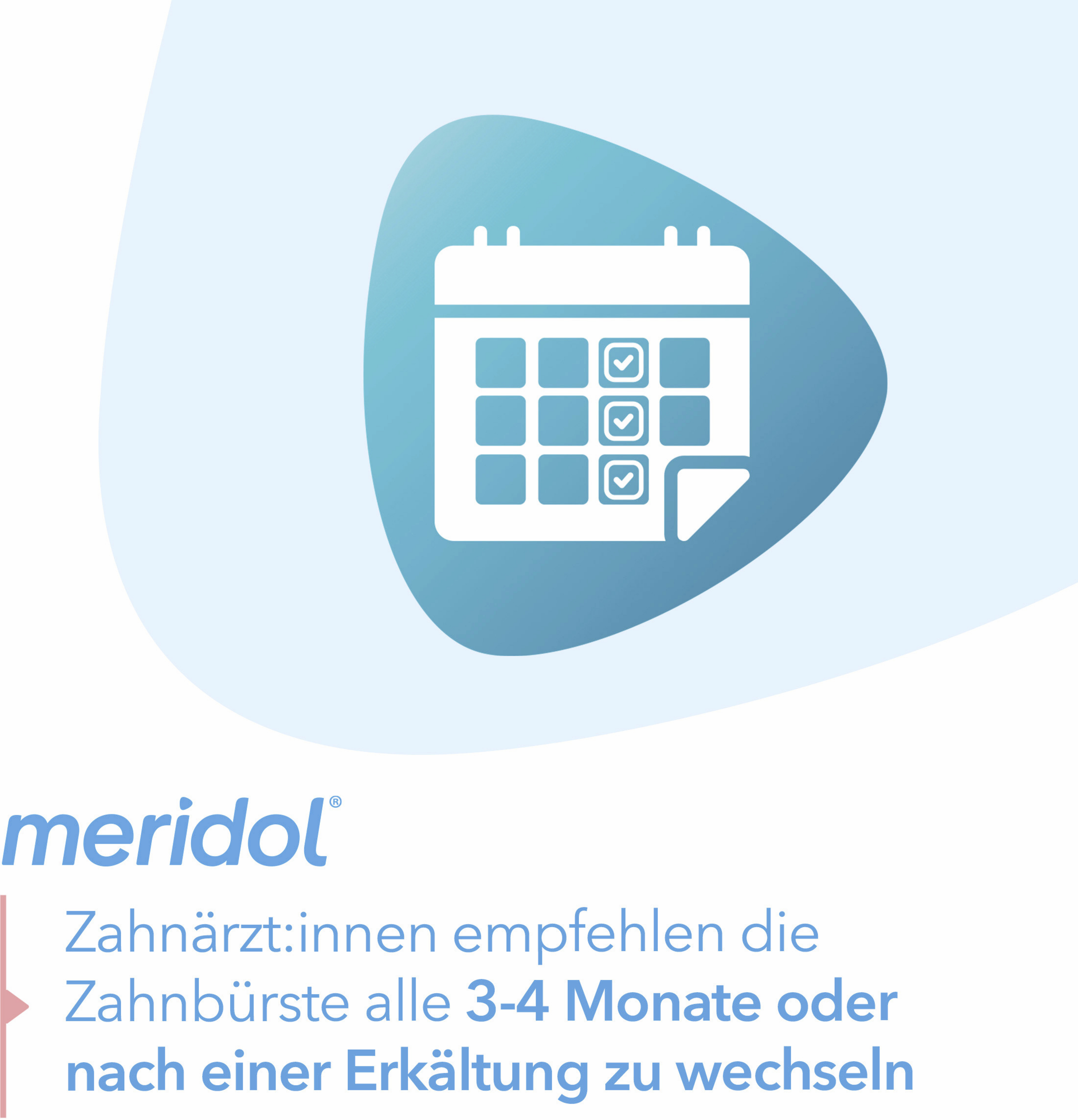 فرشاة أسنان ناعمة عبوة مزدوجة 6