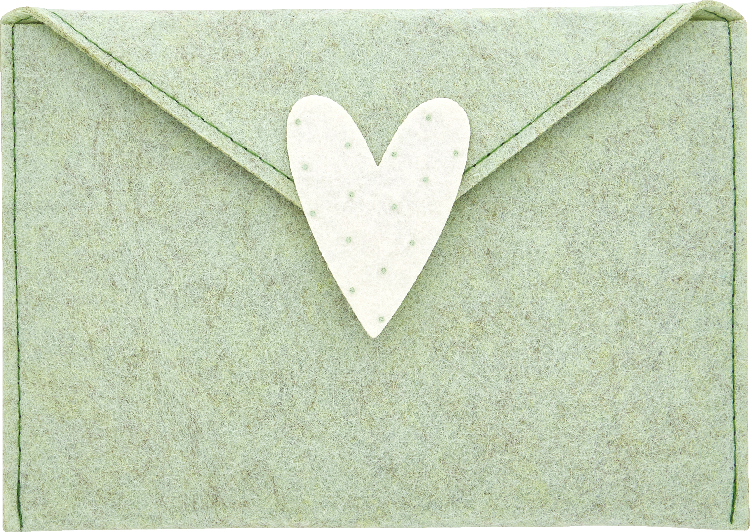 Geschenktüte Loveletter