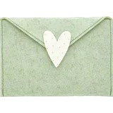 Geschenktüte Loveletter