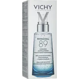 VICHY Minéral 89 - Hyaluron-Boost
