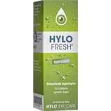 HYLO FRESH befeuchtende Augentropfen