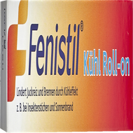 Wundsalbe Online Kaufen Rossmann De