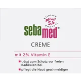 Creme