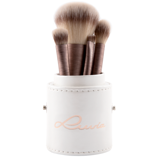 rossmann.de | Mini Prime Vegan Reise Tube