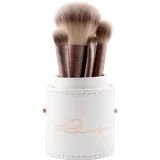 Mini Prime Vegan Reise Tube