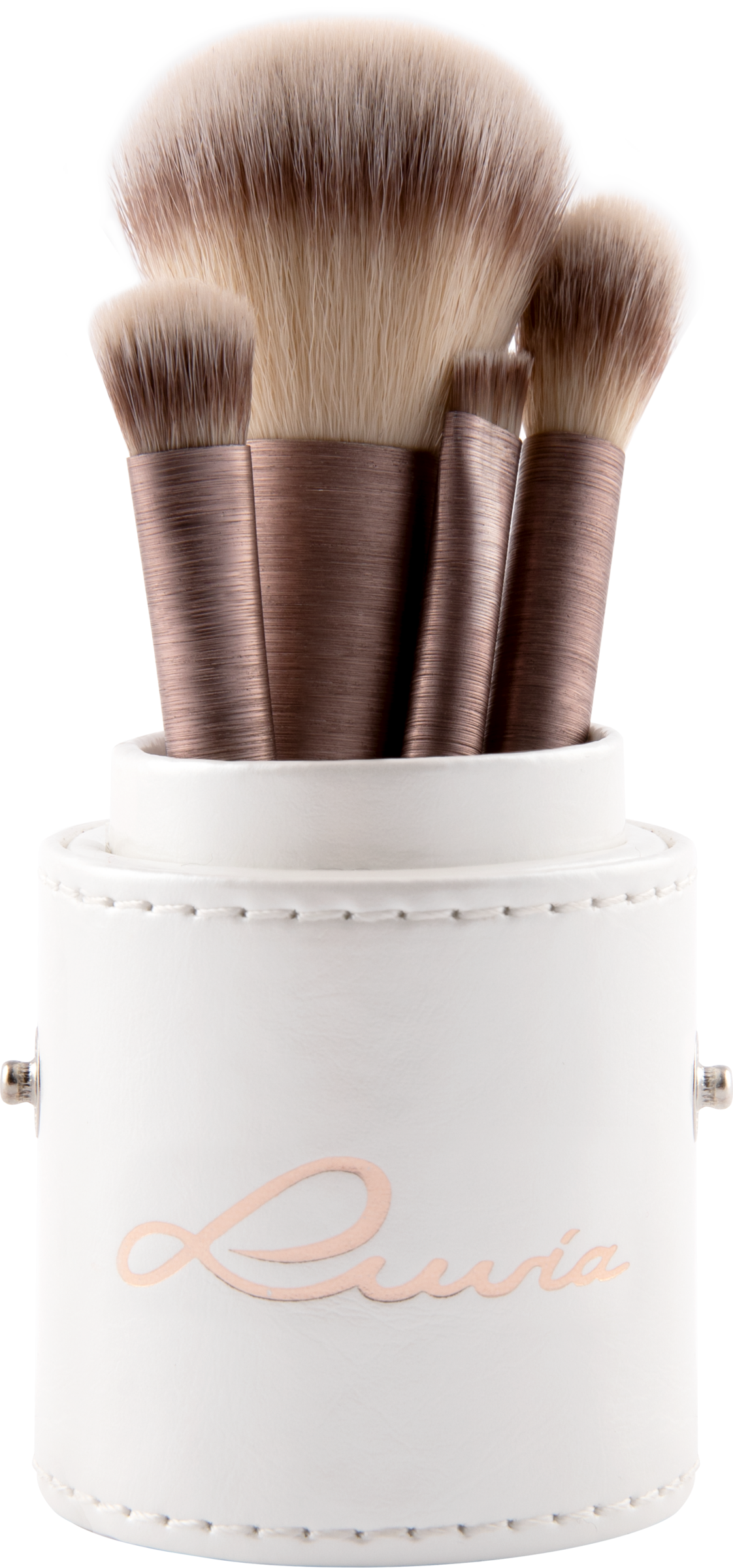 Mini Prime Vegan Reise Tube