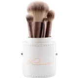 Mini Prime Vegan Reise Tube