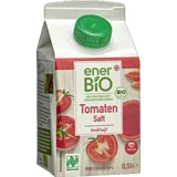 Tomatensaft Naturland