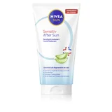 NIVEA SUN Sensitiv After Sun Gel